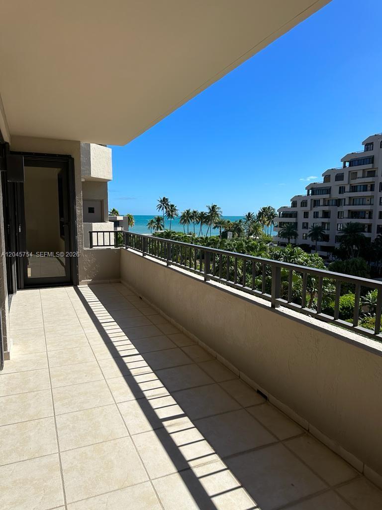 251 Crandon Blvd # 430