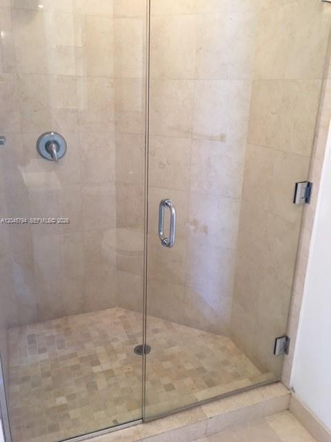 1060 BRICKELL AV # 1901