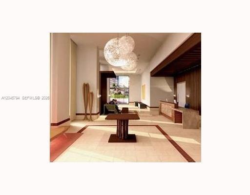 1060 BRICKELL AV # 1901