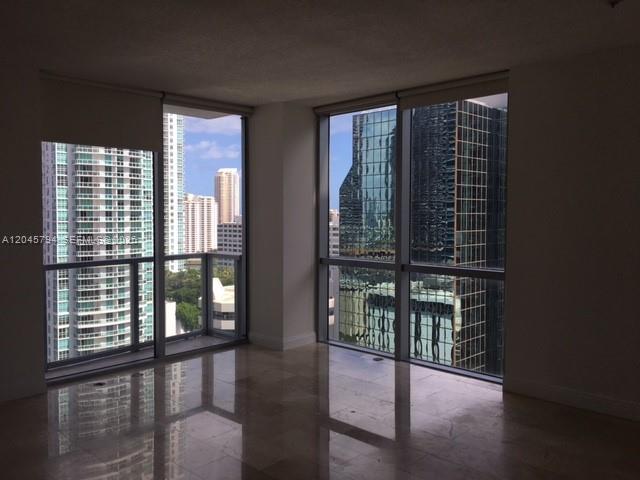 1060 BRICKELL AV # 1901