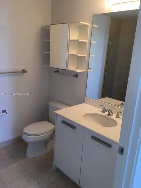 1060 BRICKELL AV # 1901