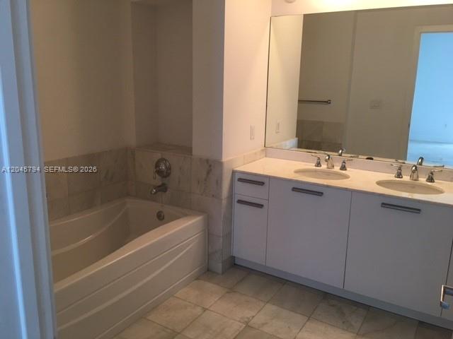 1060 BRICKELL AV # 1901