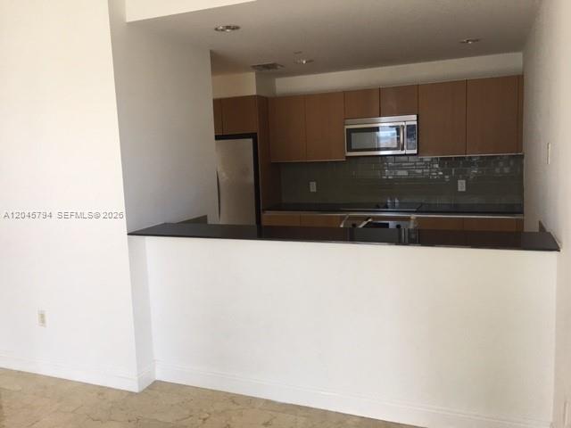 1060 BRICKELL AV # 1901