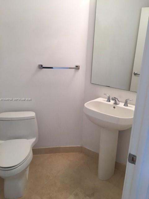 1060 BRICKELL AV # 1901
