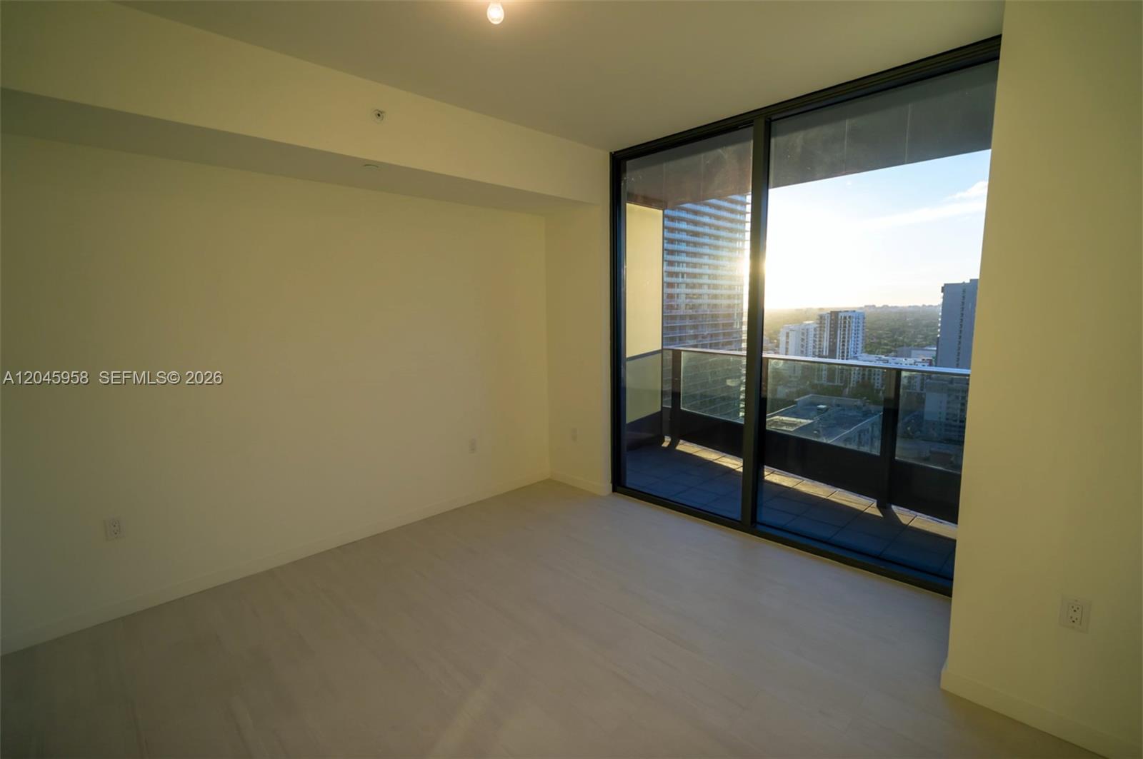 1000 Brickell Plaza # 2506