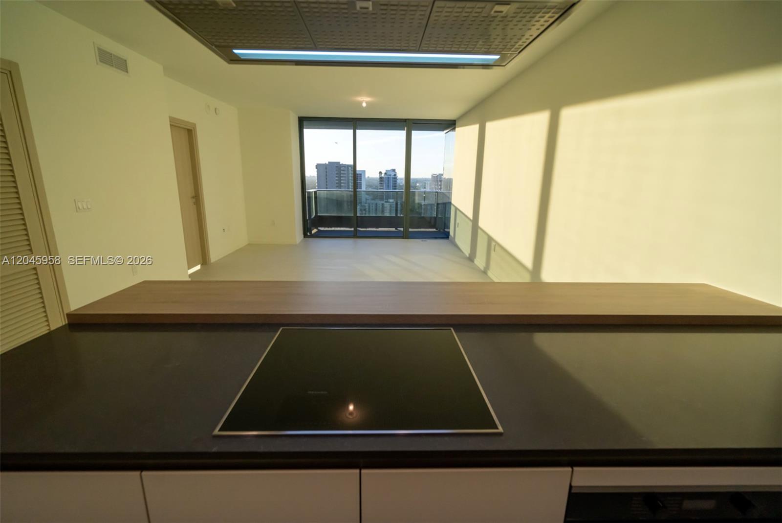 1000 Brickell Plaza # 2506