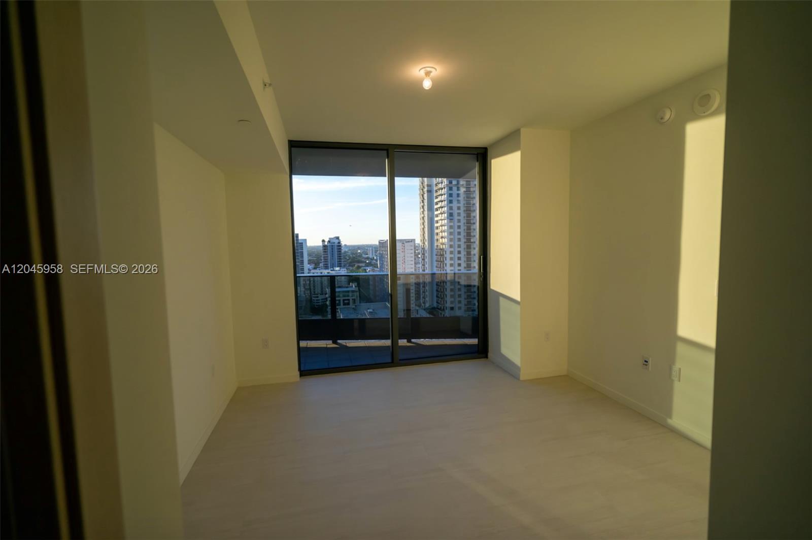 1000 Brickell Plaza # 2506