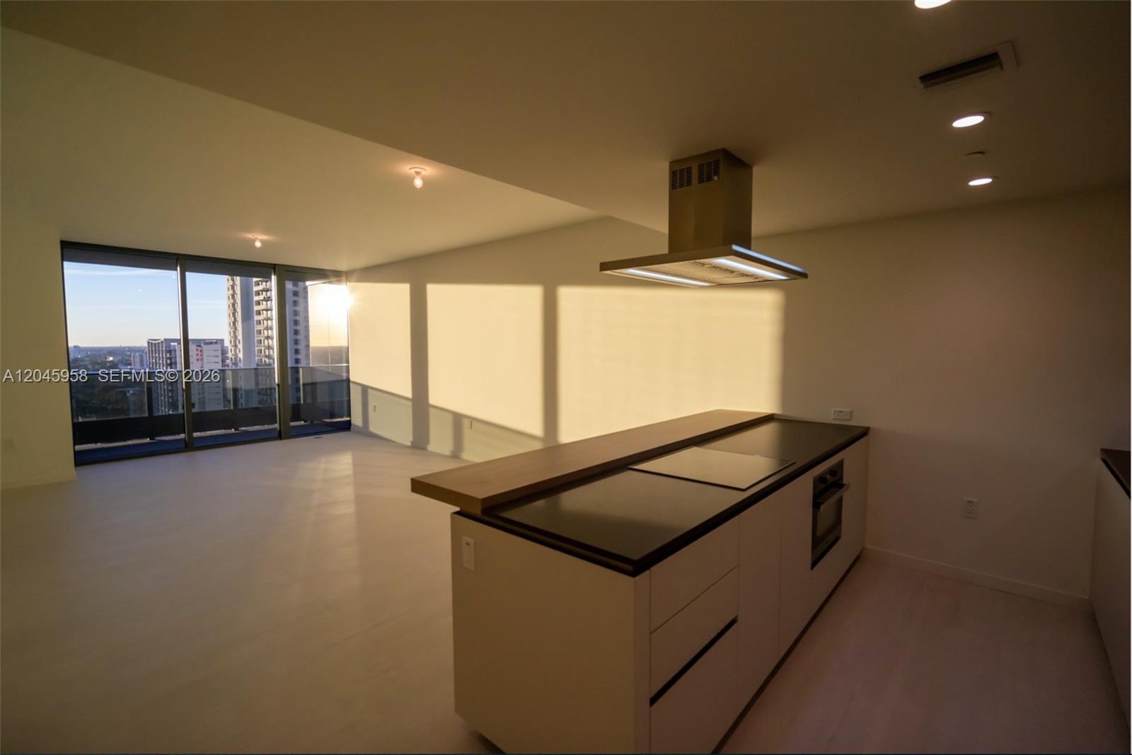 1000 Brickell Plaza # 2506