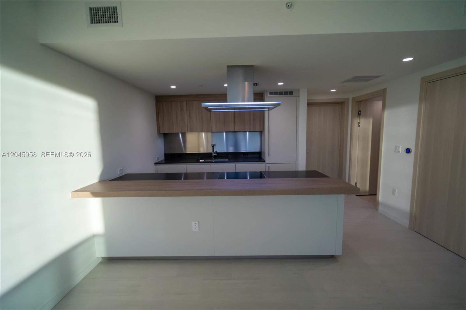 1000 Brickell Plaza # 2506