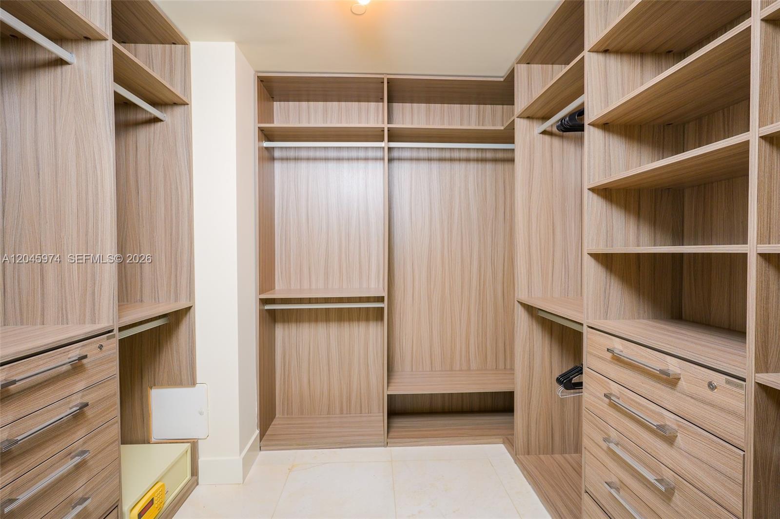 360 Ocean Dr # 205S