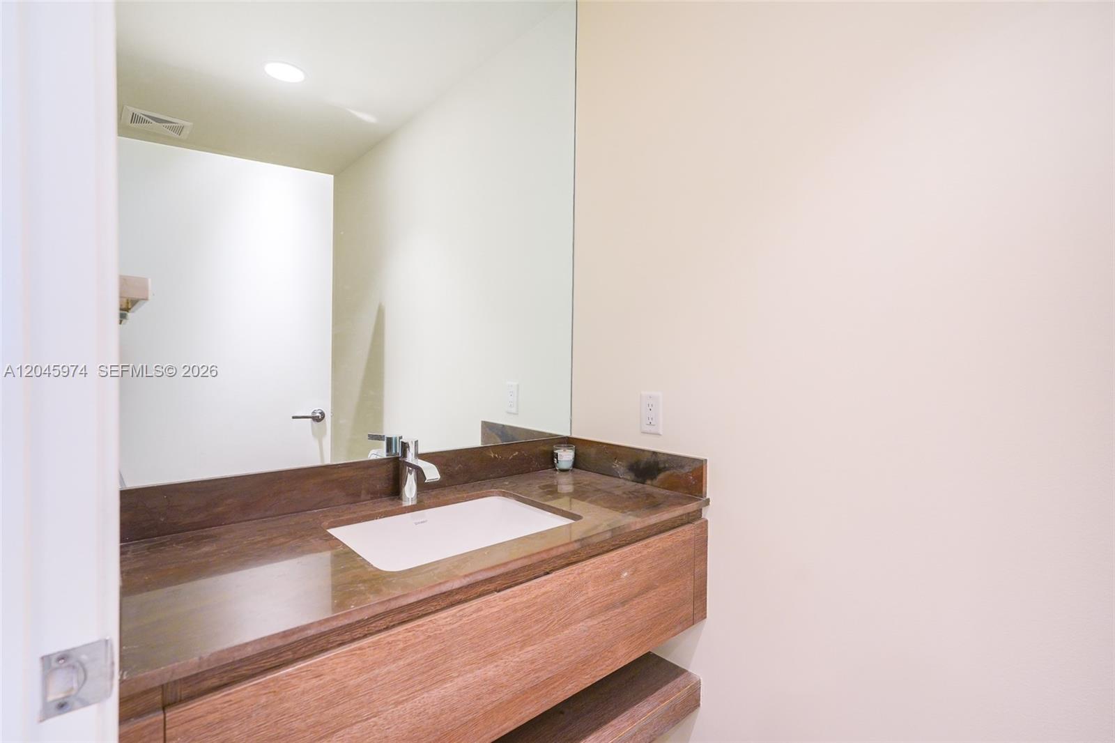 360 Ocean Dr # 205S