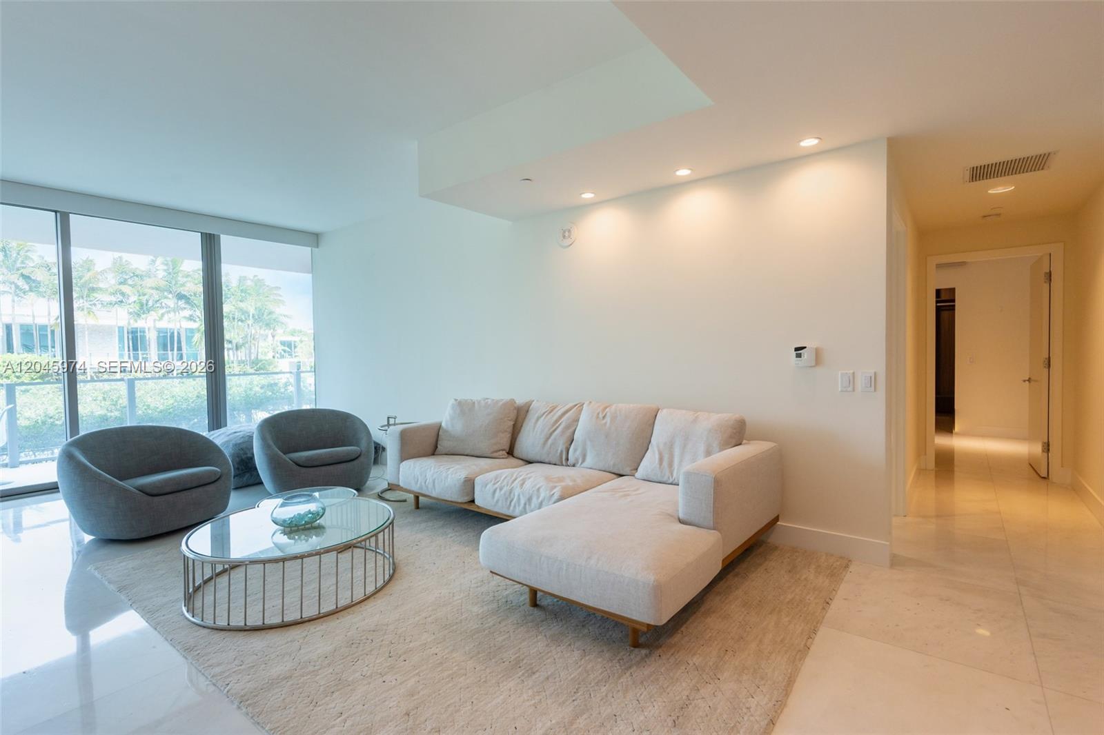 360 Ocean Dr # 205S