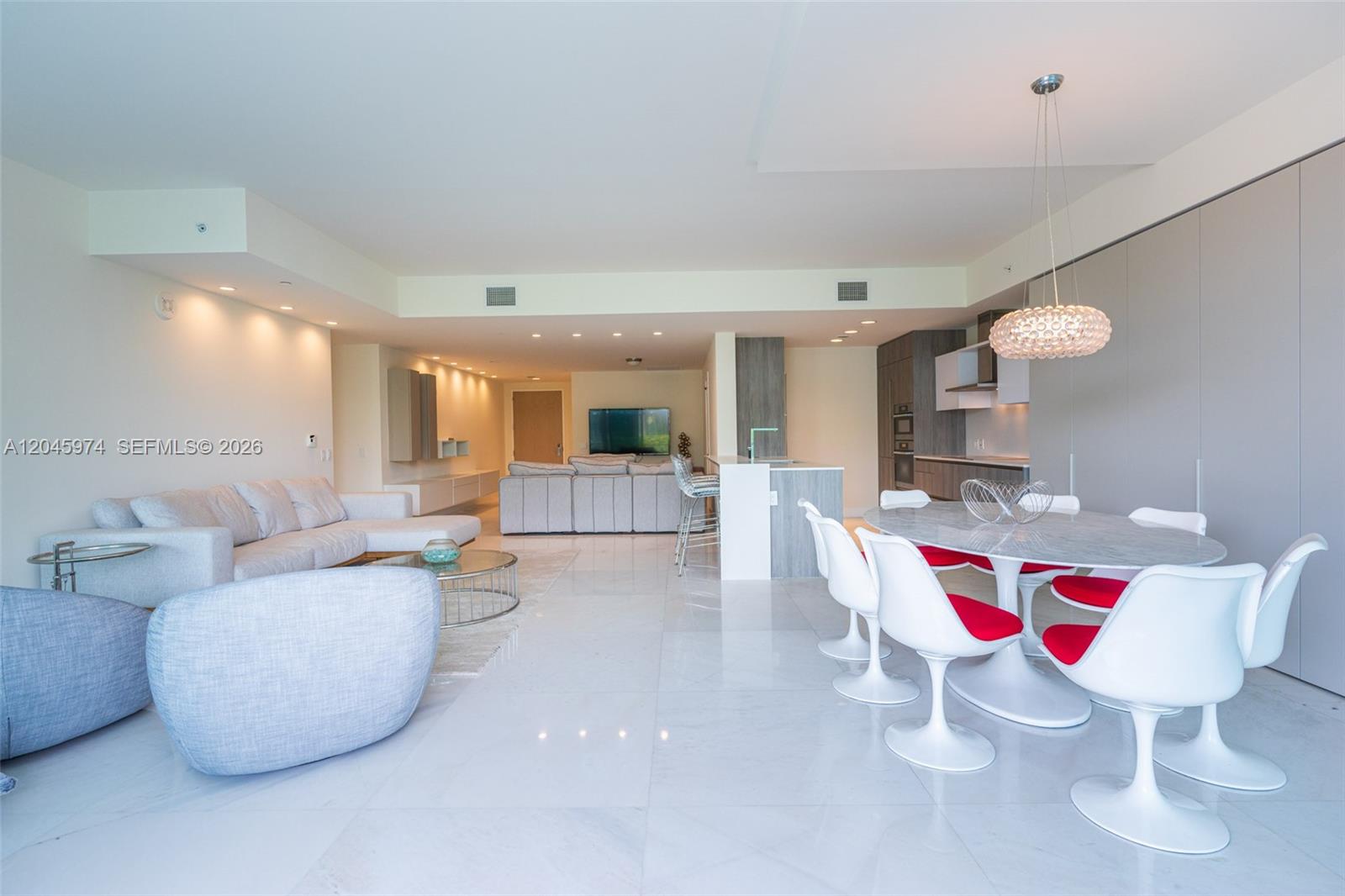 360 Ocean Dr # 205S