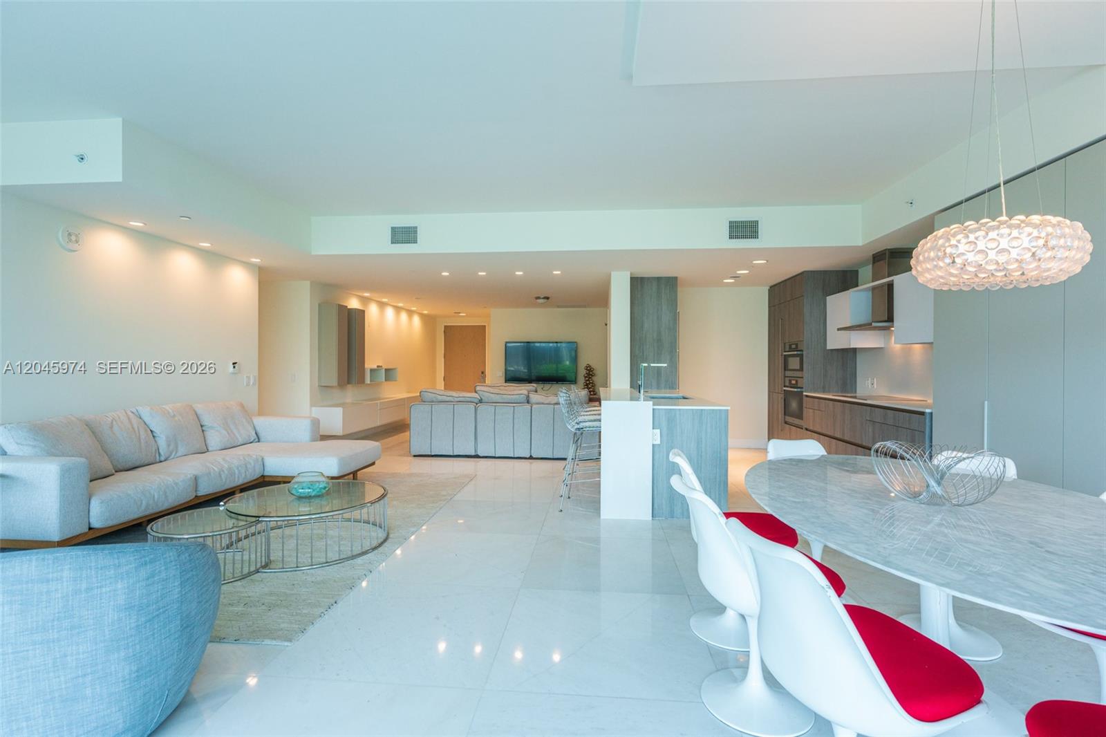 360 Ocean Dr # 205S