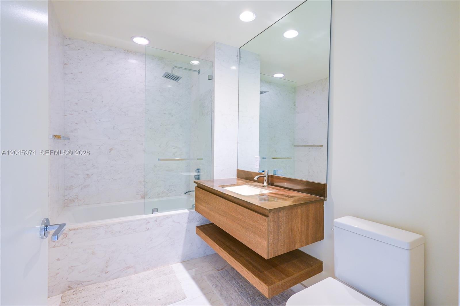 360 Ocean Dr # 205S