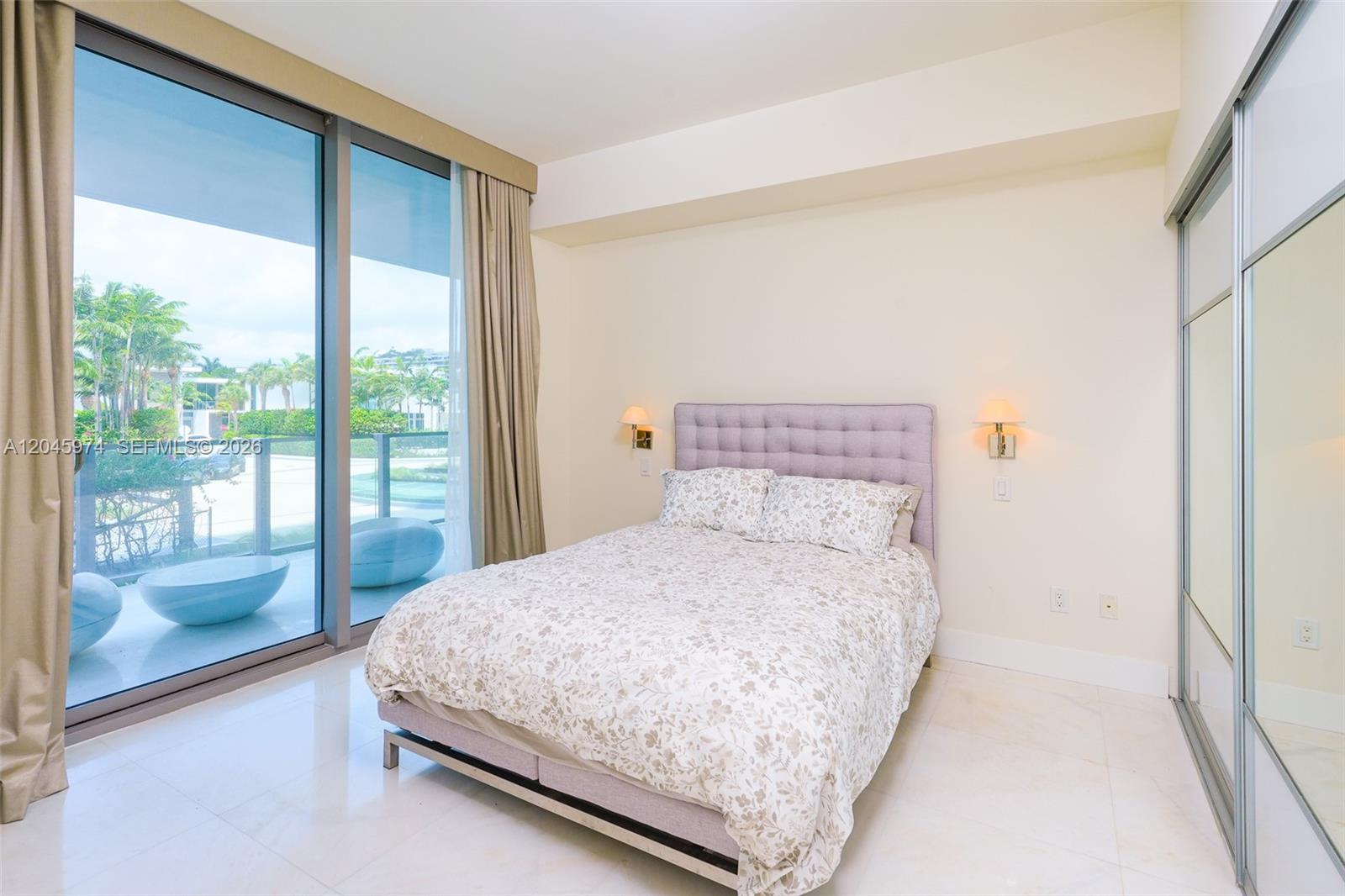 360 Ocean Dr # 205S