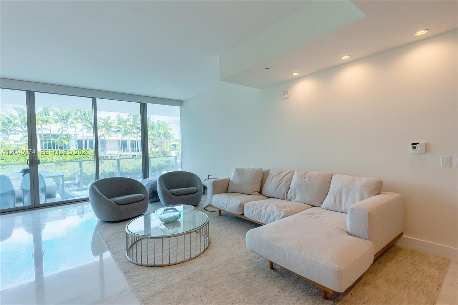 360 Ocean Dr # 205S