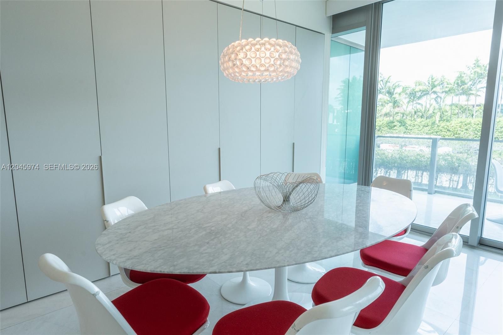 360 Ocean Dr # 205S