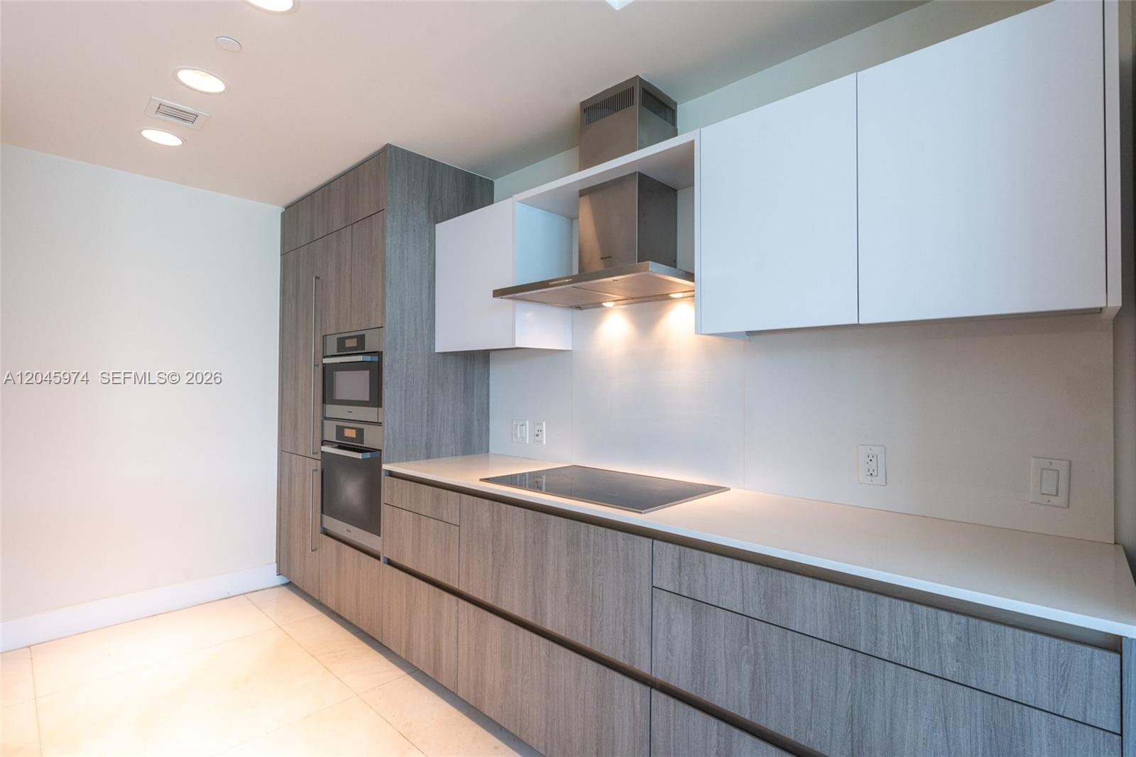 360 Ocean Dr # 205S