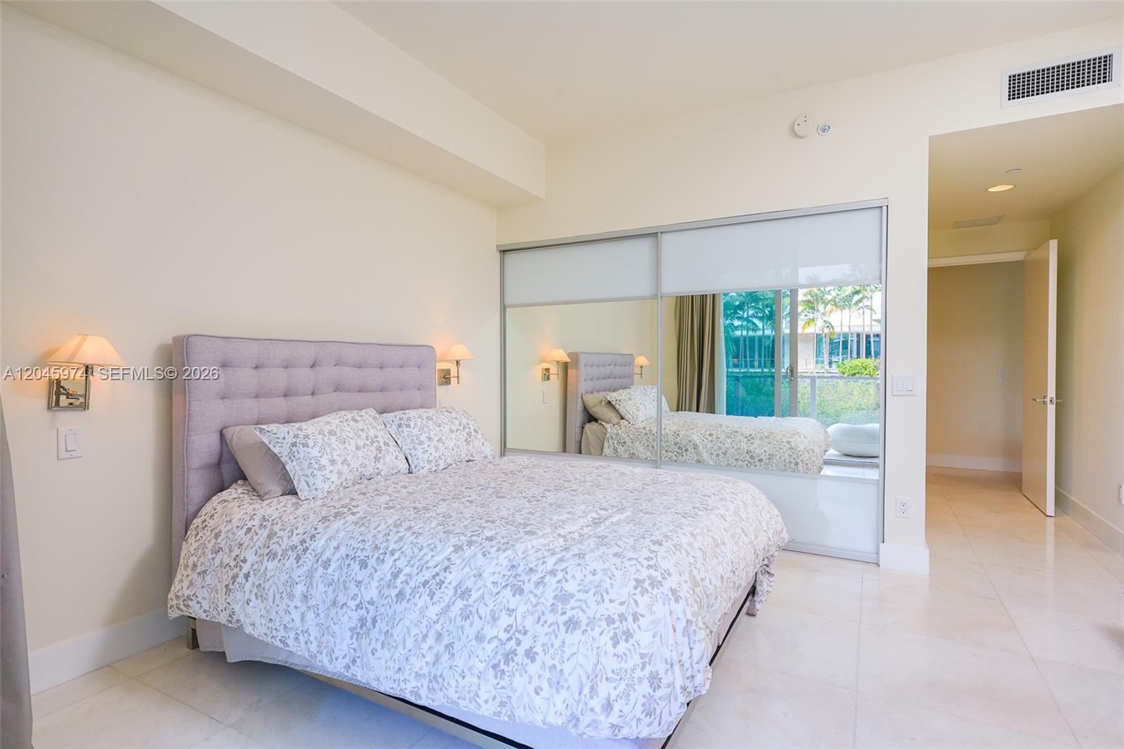 360 Ocean Dr # 205S