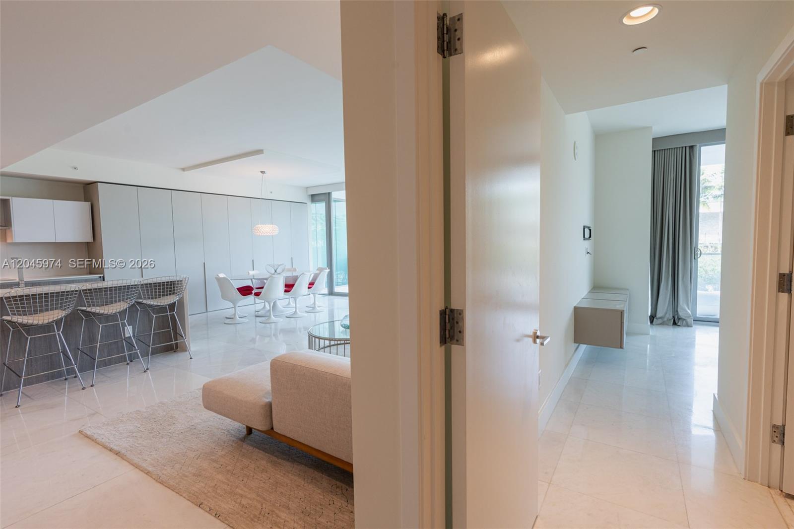 360 Ocean Dr # 205S