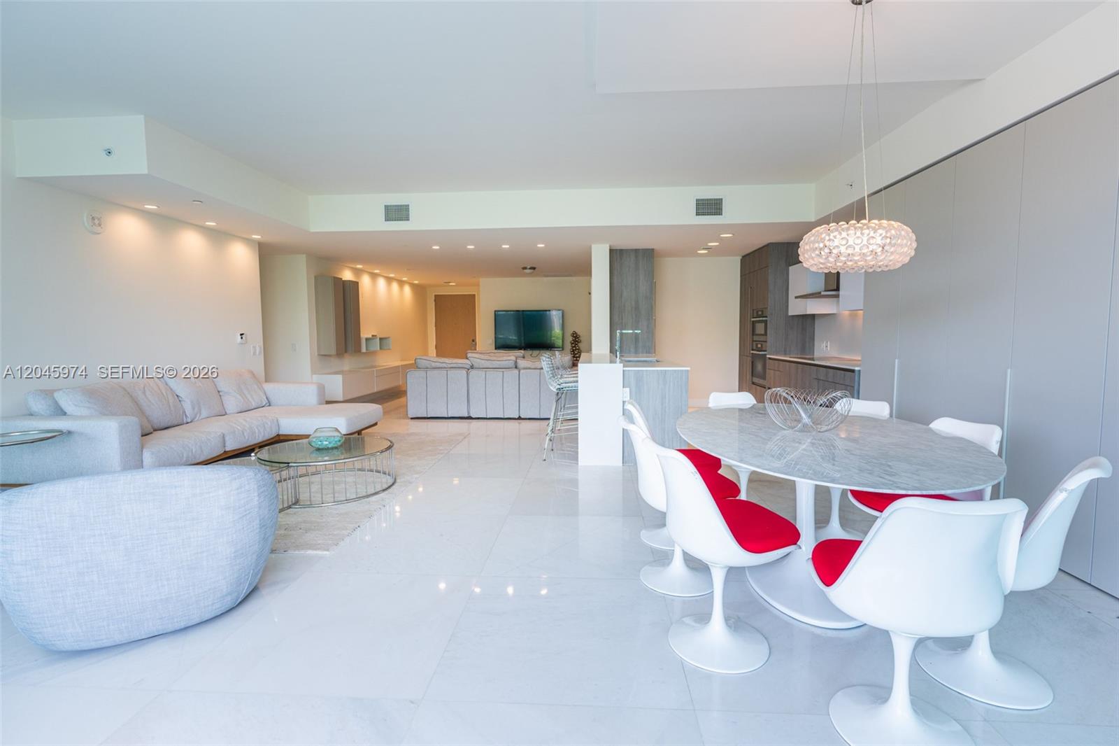 360 Ocean Dr # 205S