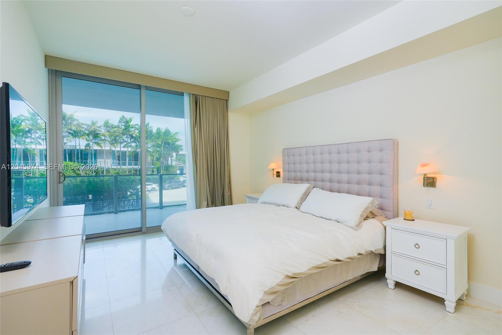 360 Ocean Dr # 205S
