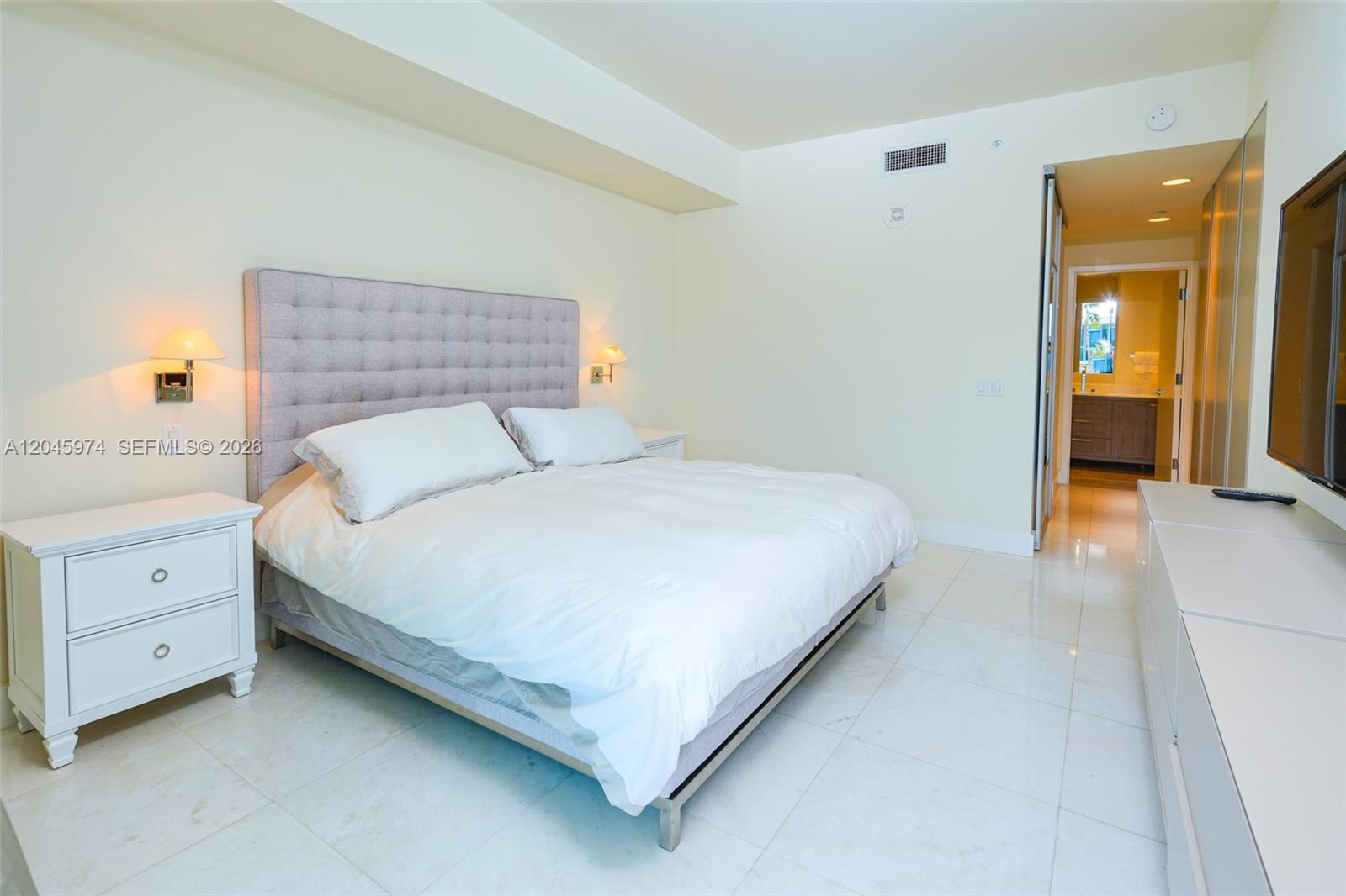 360 Ocean Dr # 205S
