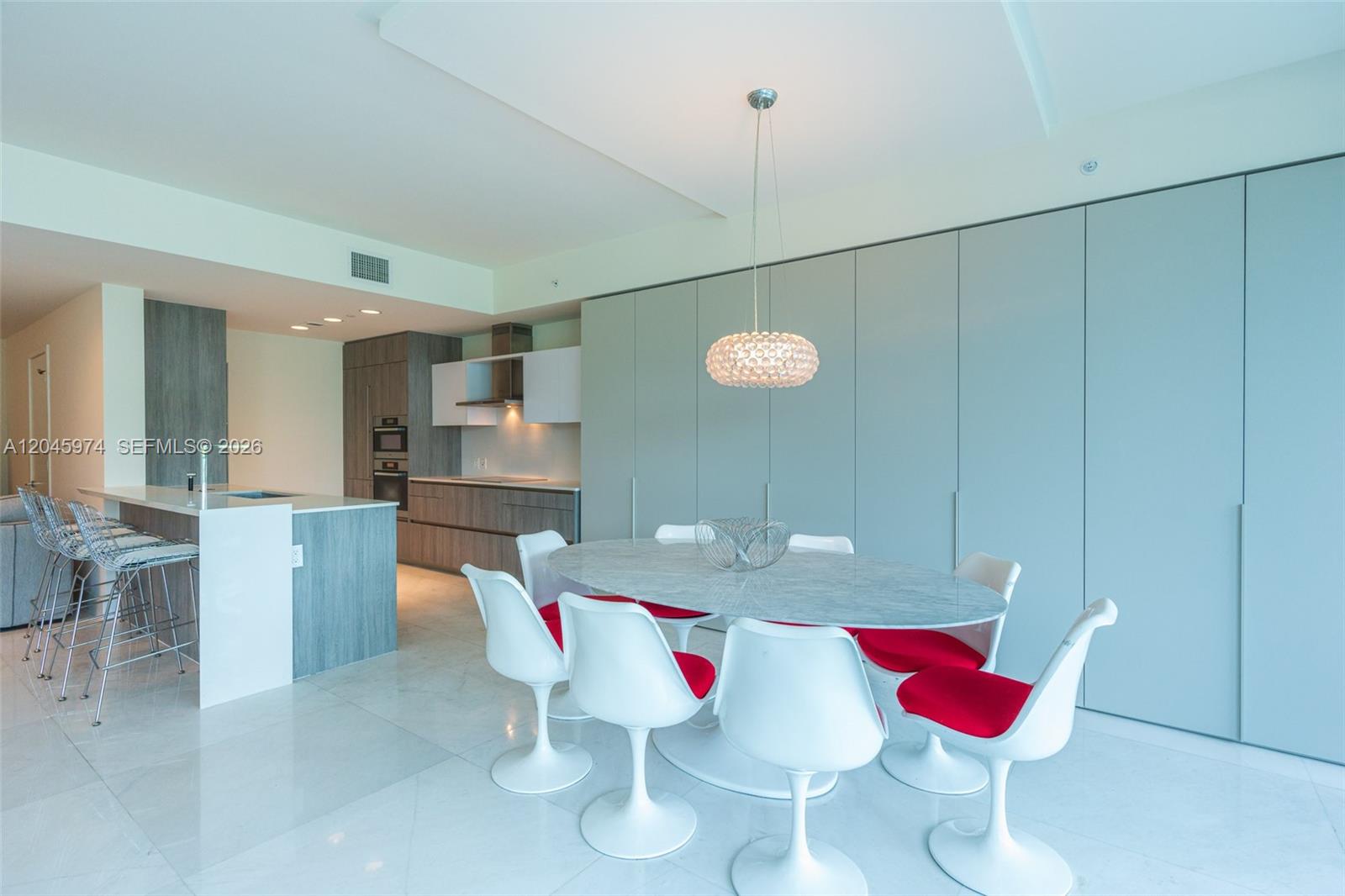 360 Ocean Dr # 205S