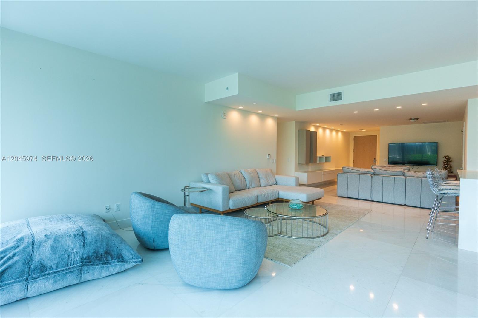 360 Ocean Dr # 205S