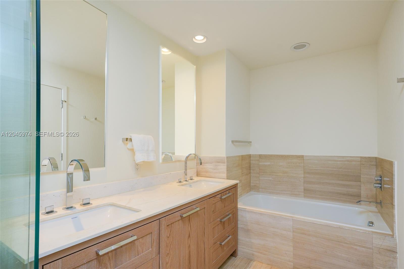 360 Ocean Dr # 205S