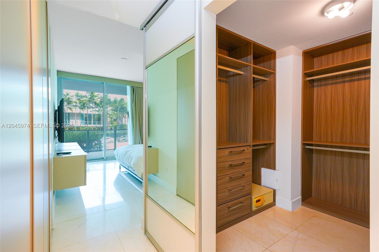 360 Ocean Dr # 205S