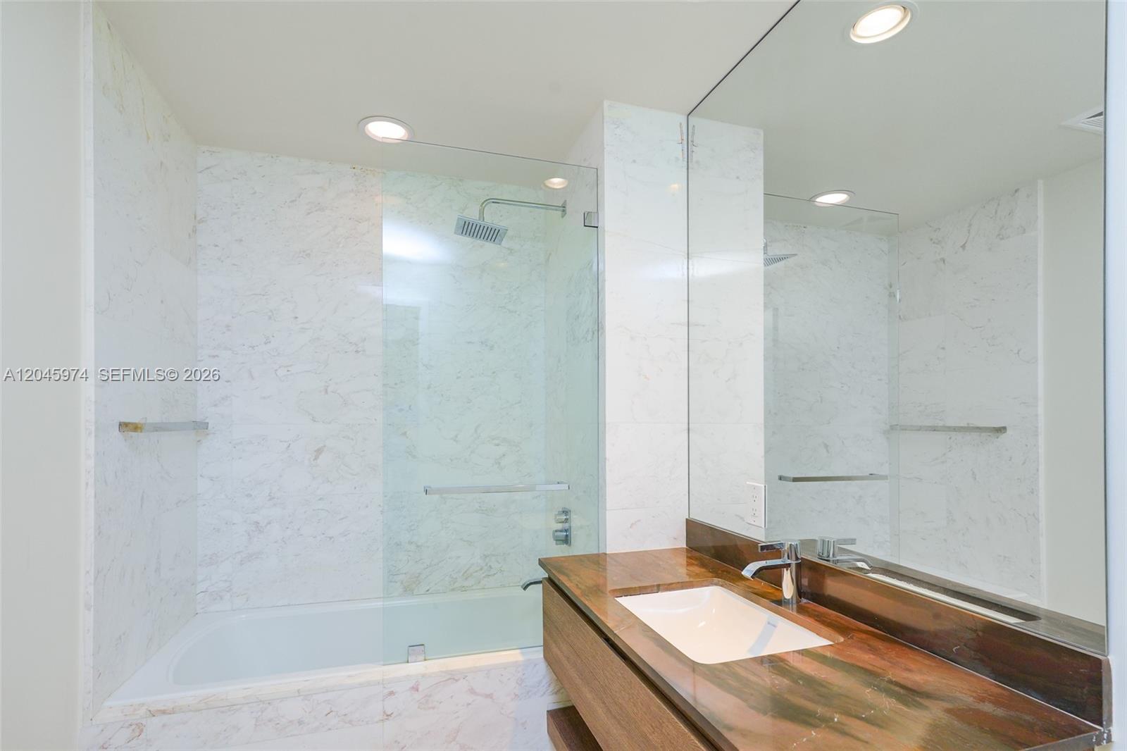 360 Ocean Dr # 205S