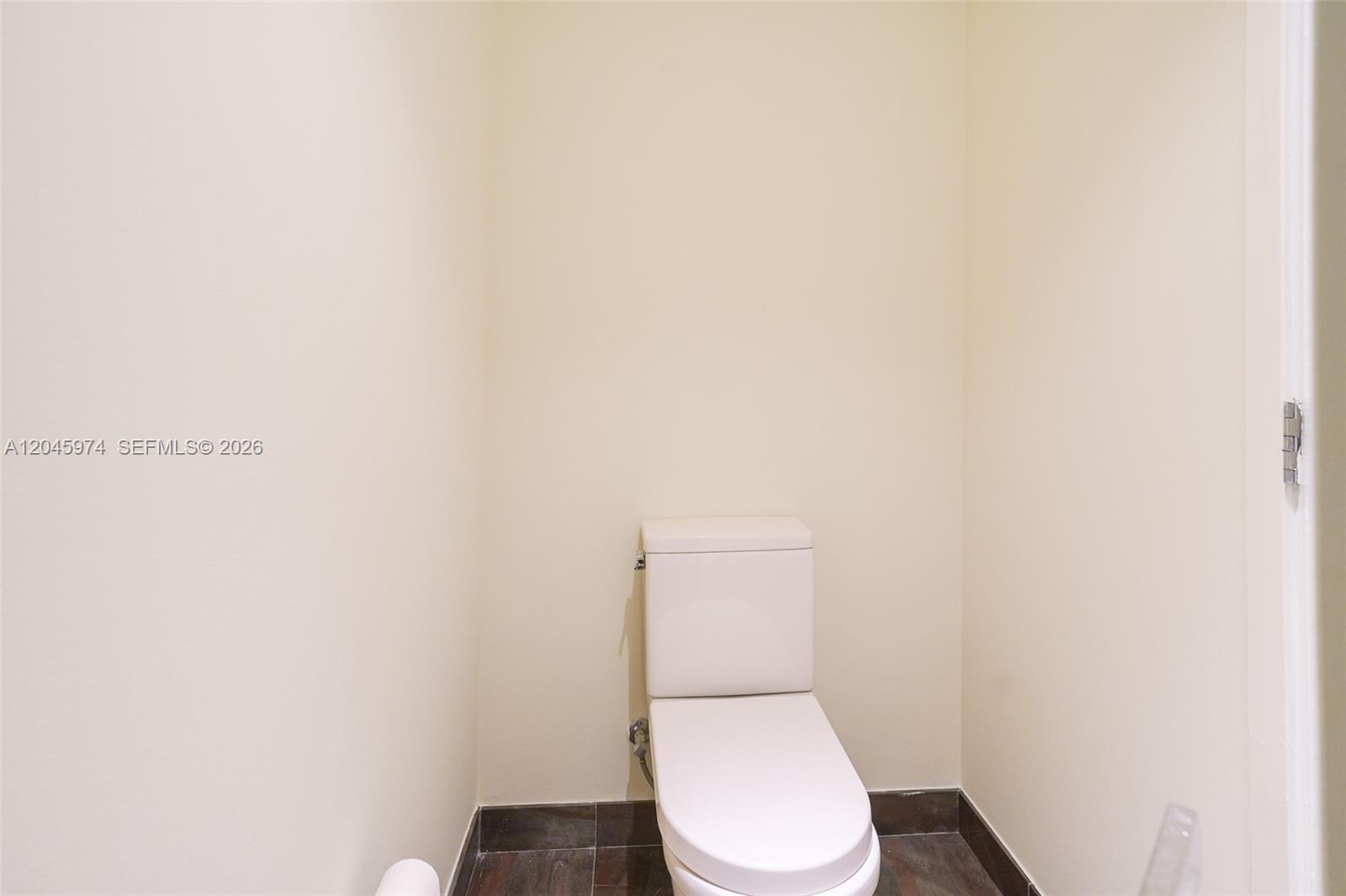 360 Ocean Dr # 205S