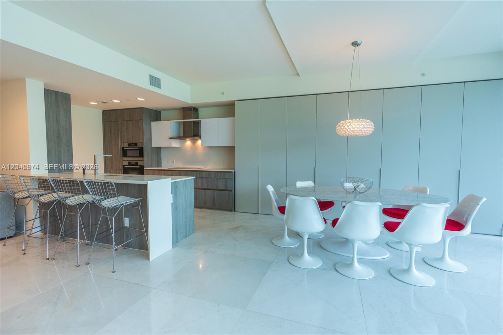 360 Ocean Dr # 205S