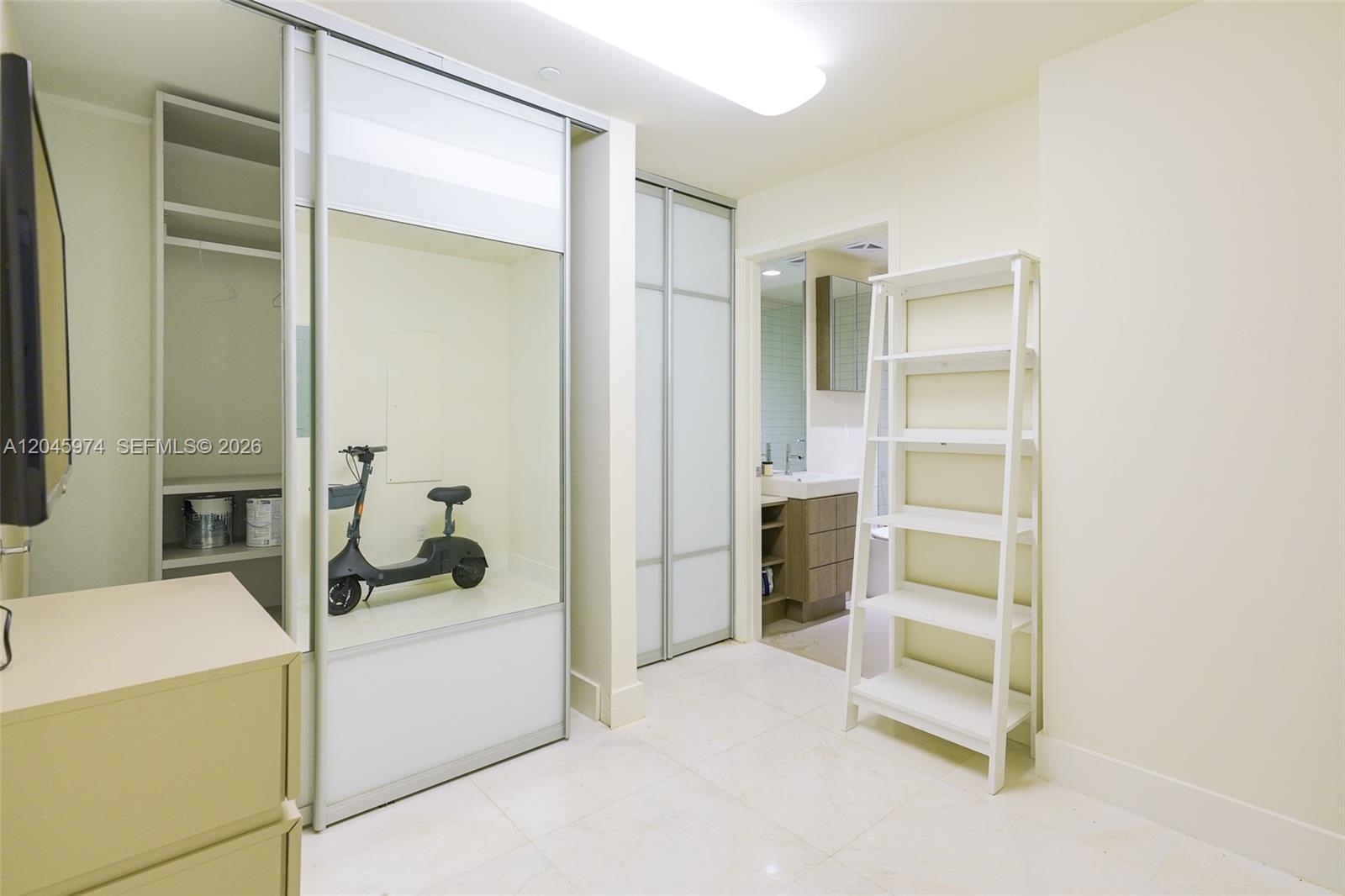 360 Ocean Dr # 205S