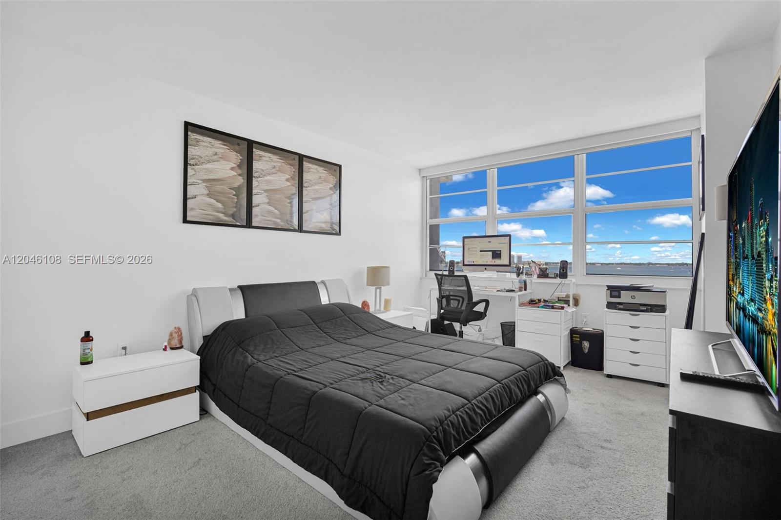 2016 Bay Dr # 808