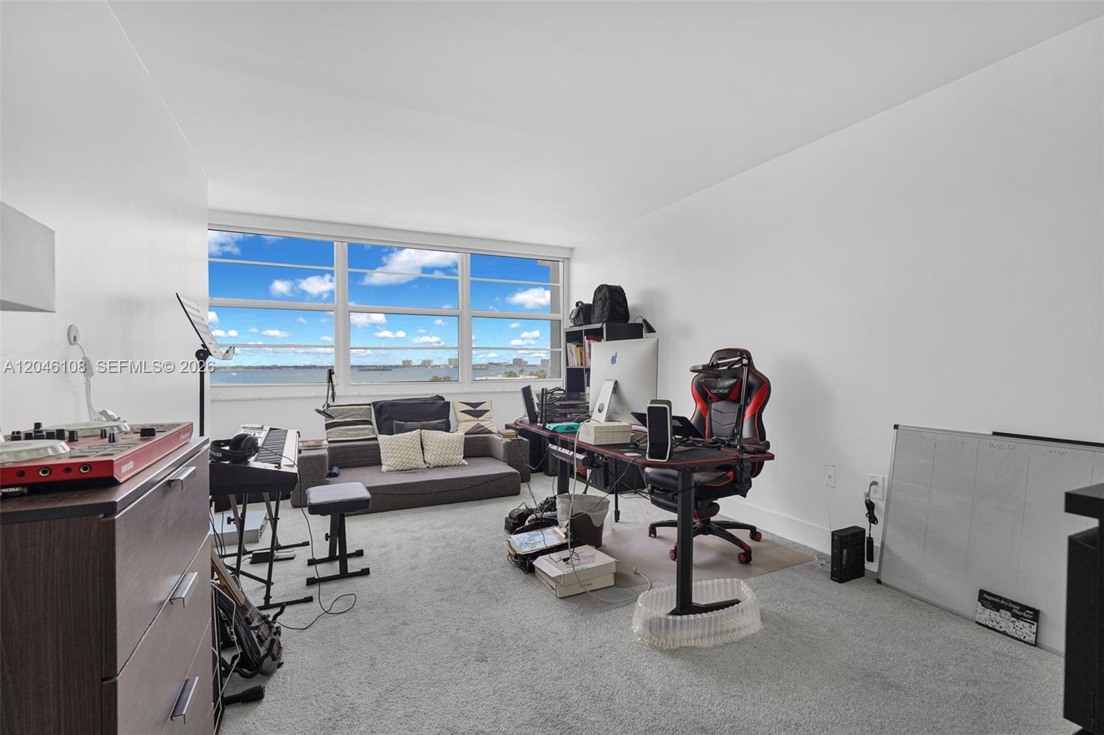 2016 Bay Dr # 808
