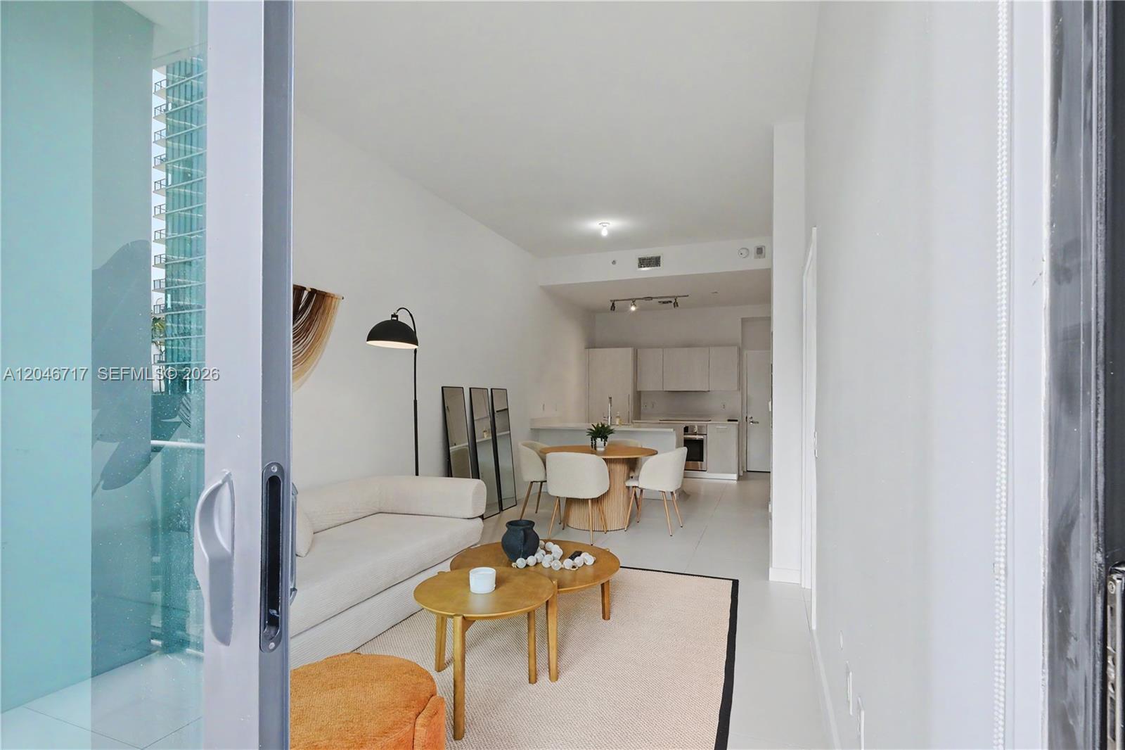501 NE 31st St # 302