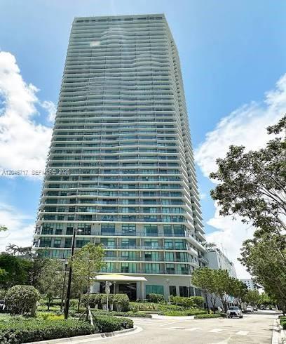 501 NE 31st St # 302