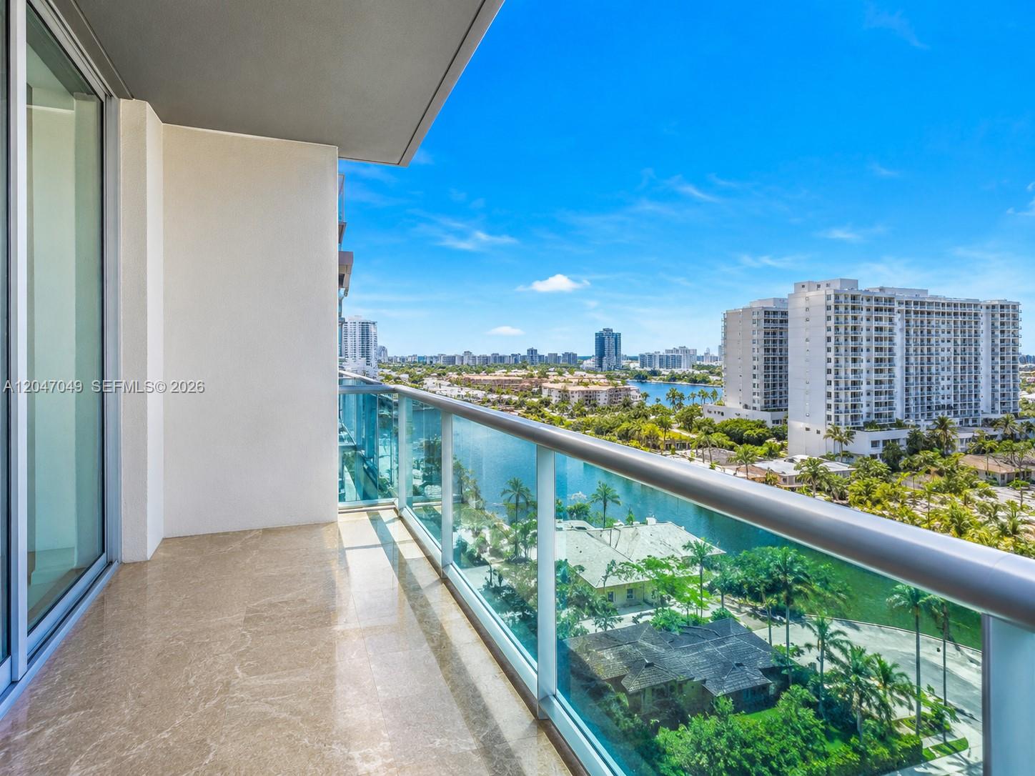 4001 S Ocean Dr # 11M