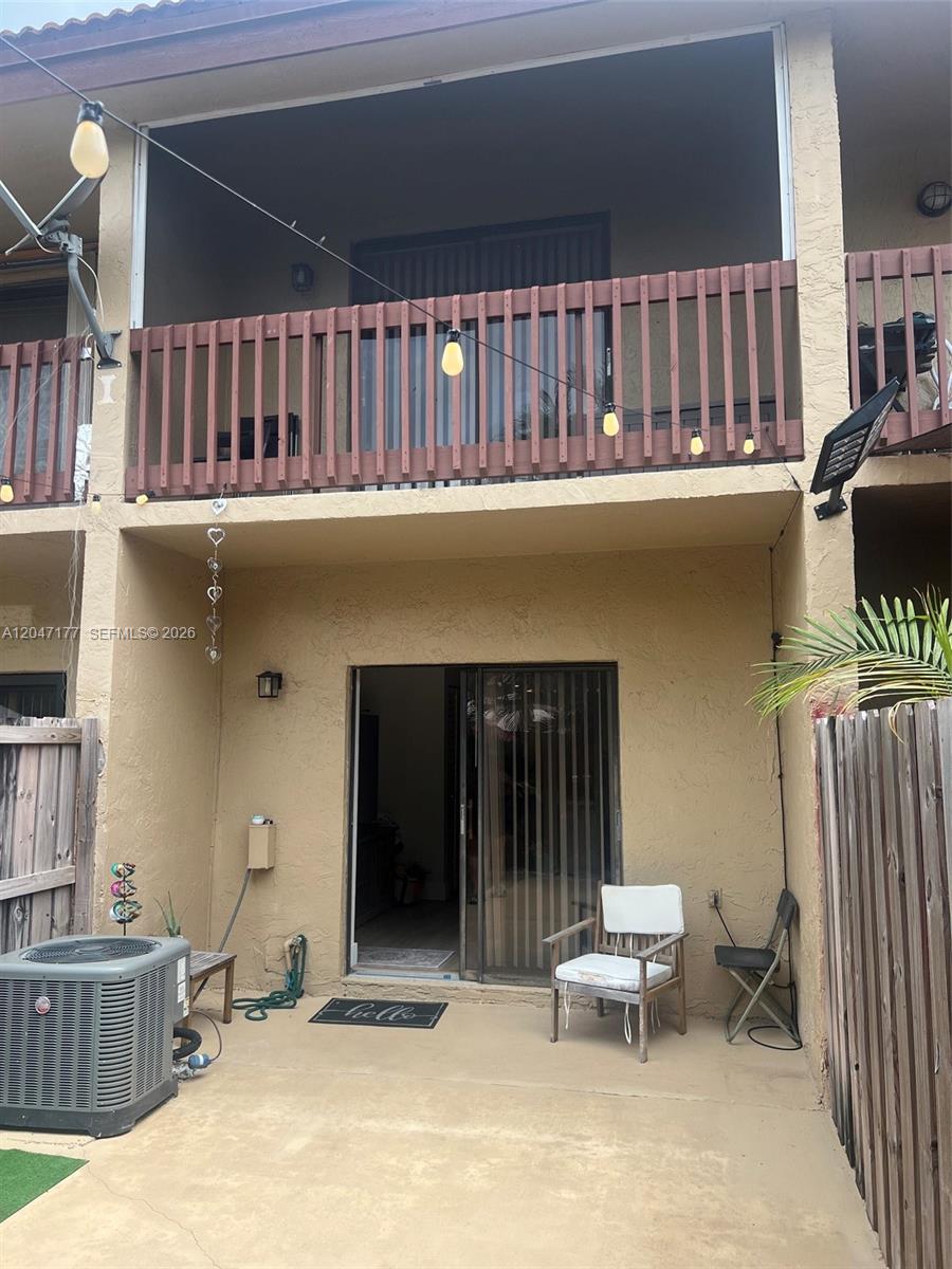 13338 SW 59th Ter