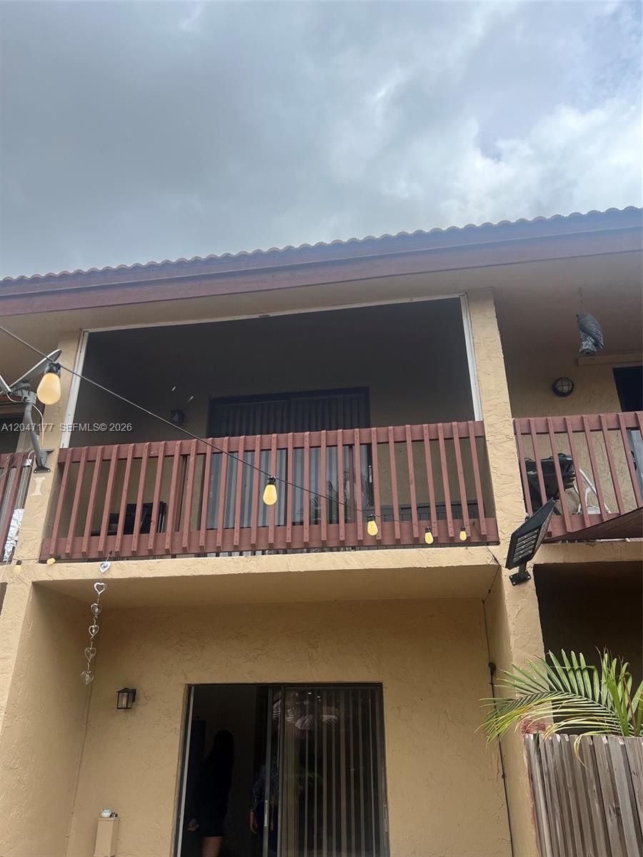 13338 SW 59th Ter