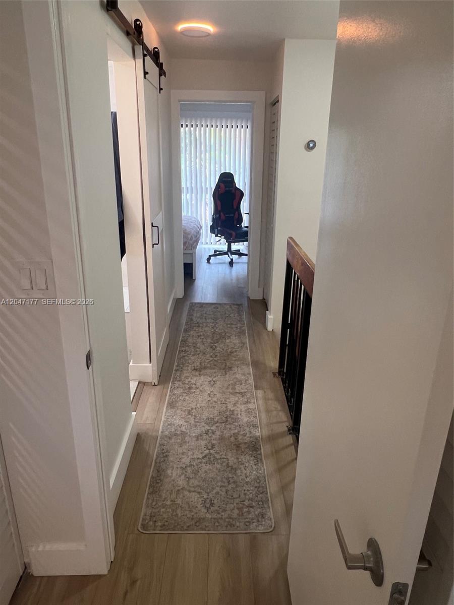 13338 SW 59th Ter