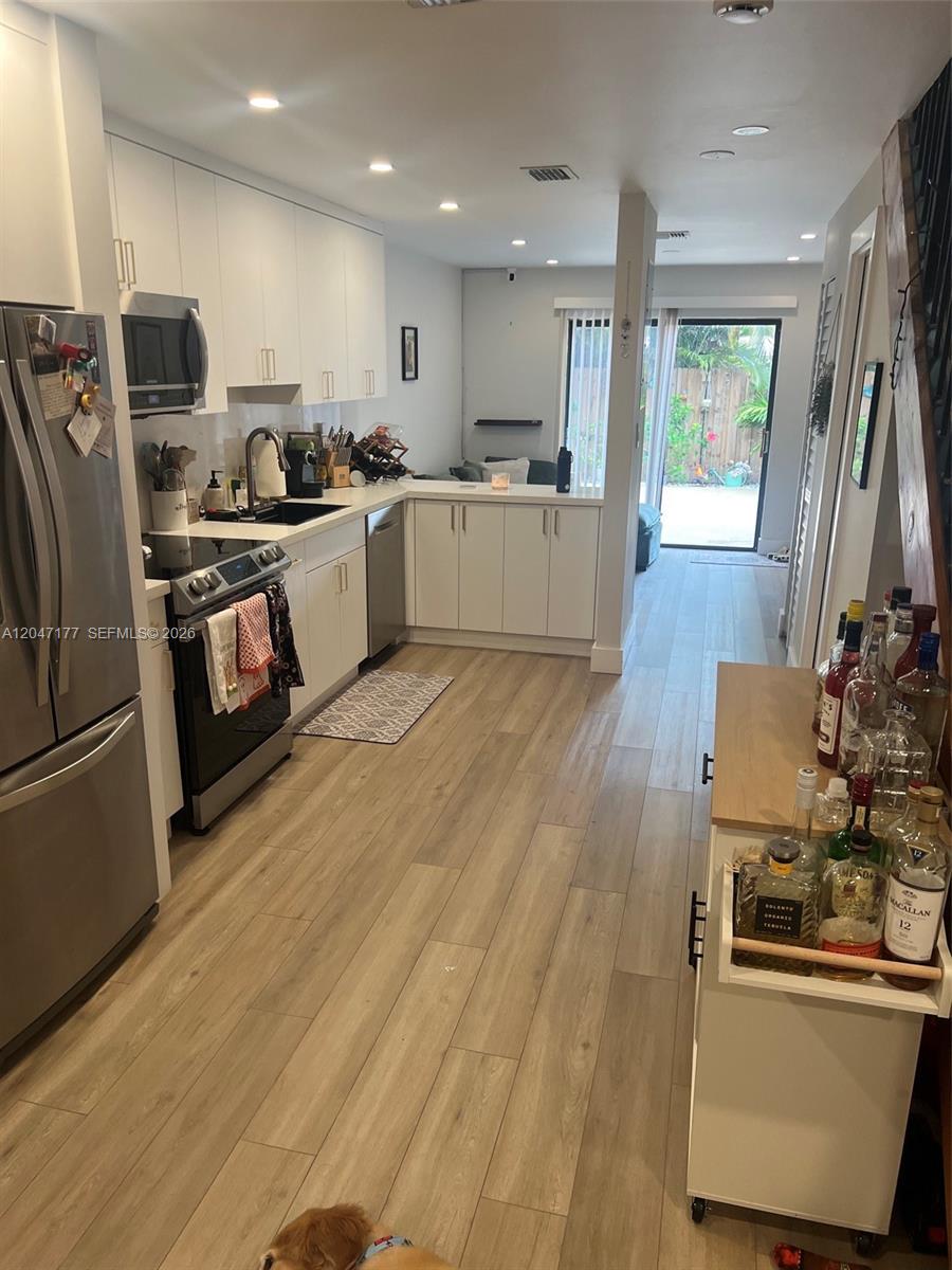 13338 SW 59th Ter