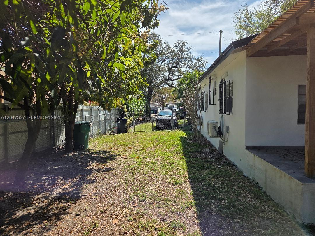 2911 NW 30th St