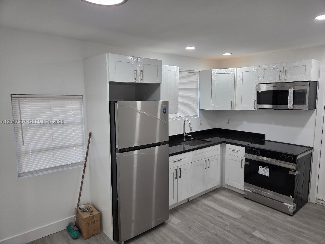 2911 NW 30th St