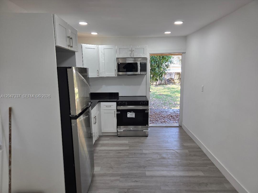 2911 NW 30th St