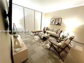 68 SE 6th St # 906