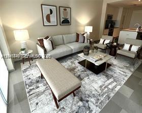 68 SE 6th St # 906